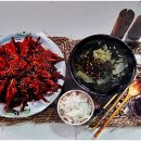 향미추어탕 이미지