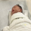 [출산후기] 허유재 병원 제왕절개 수술 1~2일차