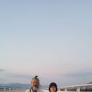 빼빼만덕 이미지