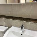 우정광택 이미지