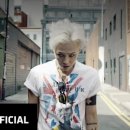 거북공인중개사사무소 이미지