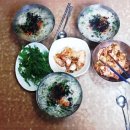 소영칼국수 이미지