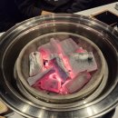 씨유 만촌자이르네점 | 대구 만촌3동 일생일돈 가족외식 후기｜숯불 목살·삼겹살 제대로인 만촌동 고기집