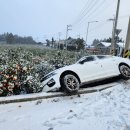 구)탐라대교차로 이미지