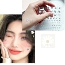 굿데이뷰티