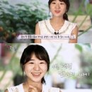 임현성 카카오 검색결과