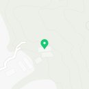 삼육사로44 이미지