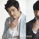 남성토탈패션 이미지