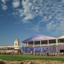 SC골프클럽 이미지