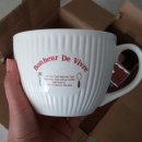 아이조아안경 이미지