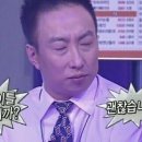 청춘사업 이미지