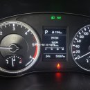 삼산카서비스 이미지