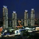 메타폴리스 이미지