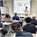 통영시종합사회복지관 이미지