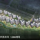 수창아파트 인근 이미지