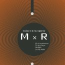 반  제 이미지