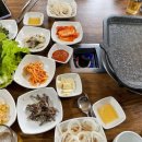 희망정육점 이미지