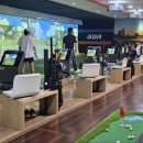 중동골프존 이미지