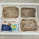 (주)우진해장국 | 제주 우진해장국 택배주문후기, 3개월 기다린 내돈내산 솔직 리뷰 (포장파손 환불까지)