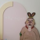 꿈꾸는다섯손가락