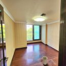 세븐일레븐 영종금호어울림 | 운서동 금호어울림누수, 영종도 작은방천장누수 원인은 위층 세탁기