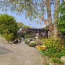 더하루펜션 이미지