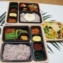 본도시락 수유점 이미지