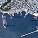 부낚 | 2016.10.29 삼천포 문어낚시!!! 대왕 크라켄 레이드~