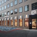 대한빌딩(달콤커피) 이미지