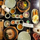 부솔 | 의정부데이트맛집 솔솥 솔직후기