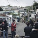 재일세탁소 이미지