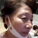 (주)우신라보타치 이미지