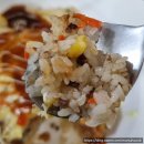 달곰김밥 | 경남에만 있는 달곰김밥! 시티세븐점(내돈내산 후기)