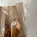 (주)서우비에스에프 | 김포 고촌 디저트 카페, 카페헬로우