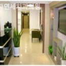 을지연세치과의원 이미지