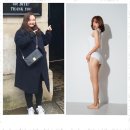 위너플렉스 | 검단피티 진정성 넘치는 운동 공간, 검단플렉스짐 후기
