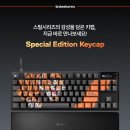 (주)에이펙스아카데미 이미지