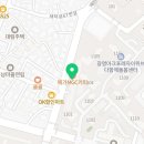 푸르지오위브제일공인중개사사무소 네이버블로그