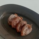 그랜마마고