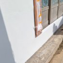 주식회사 혜인건강 | 공장보수공사 검증된 전문업체의 시공 후기! 부산 김해 양산 경주 구미