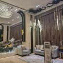 엠블던호텔 이미지