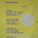 달님이네 이미지