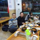 중2동-15 Daum카페