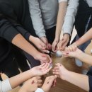 익산가온초등학교 이미지