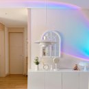 실전 꿀팁 정리수납 이미지