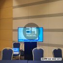 원신흥로(유성-91) 이미지