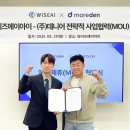 에이아이마케팅