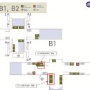 학동역약국 이미지