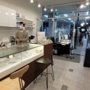 온담안경원 이미지