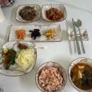정노래연습장 | 평택 산후도우미 친정맘 추천, 산모님들의 리얼 후기 모음